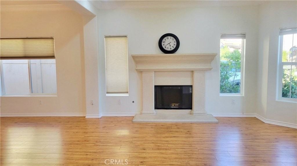 21346 Blackhawk Street - Photo 4 of 25