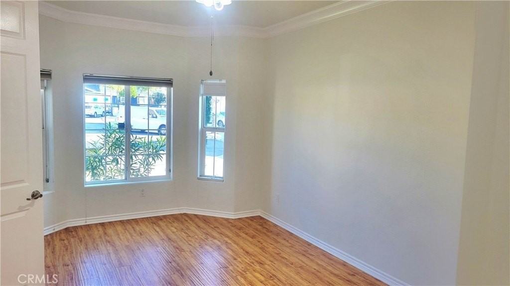 21346 Blackhawk Street - Photo 5 of 25