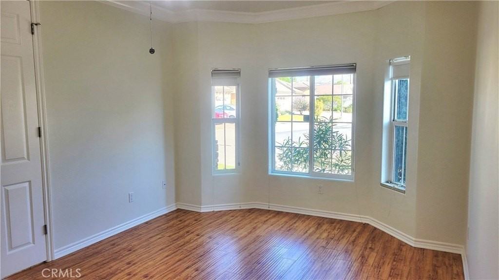 21346 Blackhawk Street - Photo 6 of 25