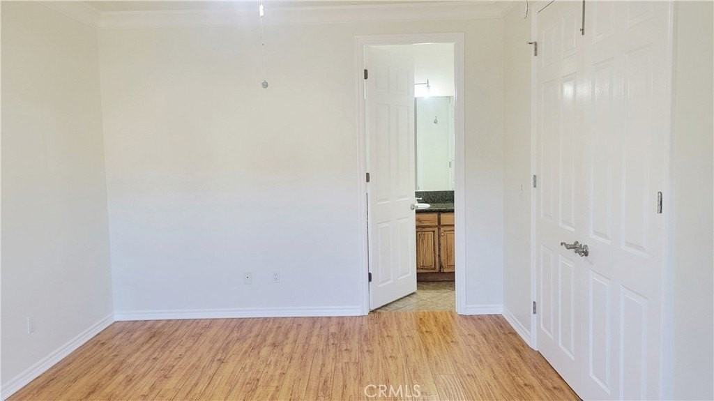 21346 Blackhawk Street - Photo 7 of 25