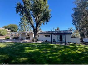 771 Calle Pecos - Photo 1 of 1