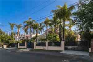 featured image of 5218 Otis Ave