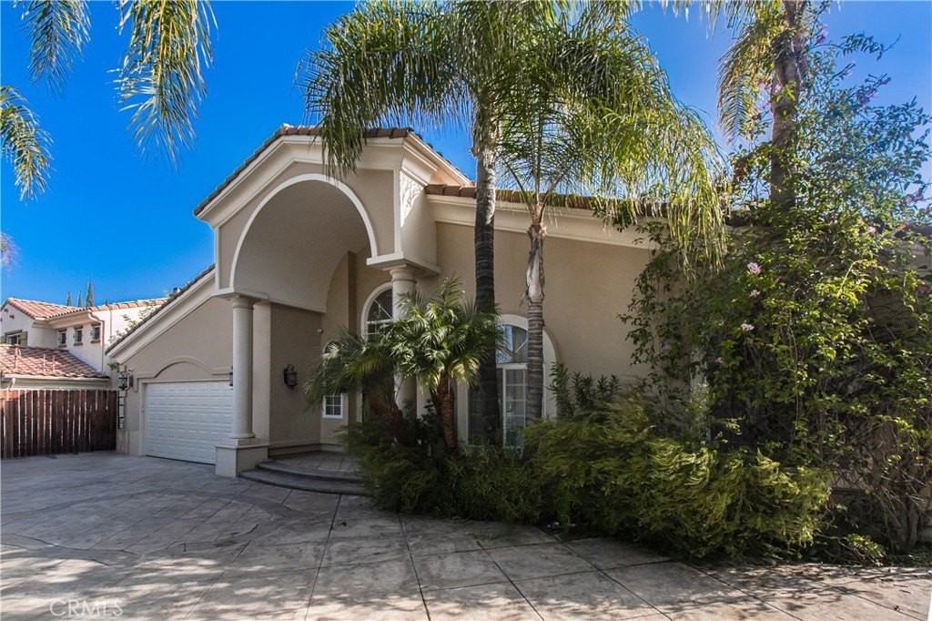 5218 Otis Ave - Photo 2 of 47