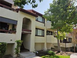 featured image of 27925 Tyler Lane #734