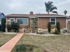 9621 Haas Ave - Photo 1 of 1