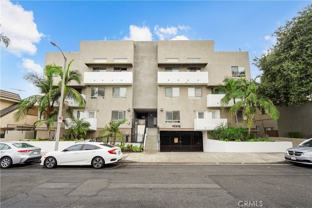 11312 Huston St #4 - Photo 1 of 1