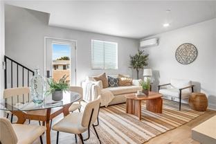 10035 S Western Ave #103 - Photo 1 of 1