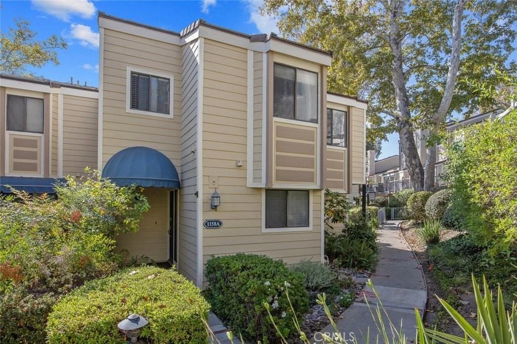 1158 S Westlake Blvd #A - Photo 3 of 24