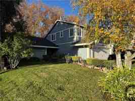 featured image of 25639 Avenida Jolita