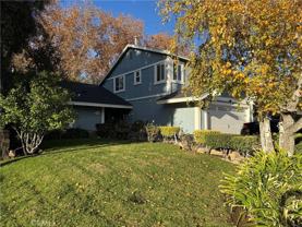 25639 Avenida Jolita - Photo 1 of 1