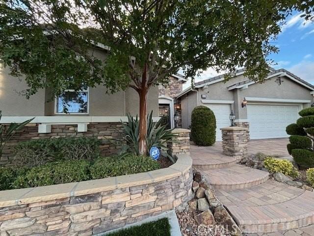 483 Lyle Dr #B - Photo 6 of 11