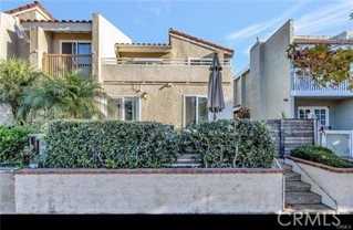 222 19th St - Photo 1 of 1