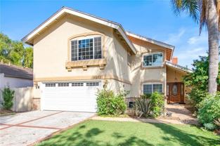 14252 E Mall St - Photo 1 of 1