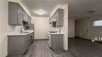 908 S Marguerita Ave #1 - Photo 1 of 1