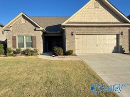 featured image of 16205 Trestle St Se