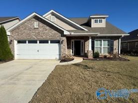 284 Abercorn Dr - Photo 1 of 1