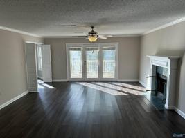 featured image of 550 550 Farmingdale Drive