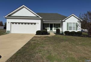 28225 Cedar Hill Rd - Photo 1 of 1