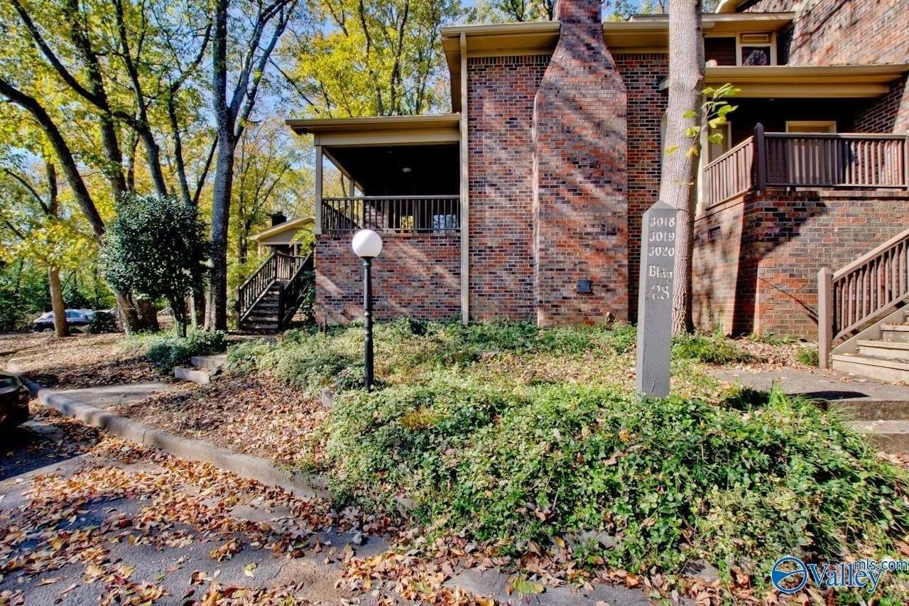 3018 Live Oak Ln Sw - Photo 2 of 36