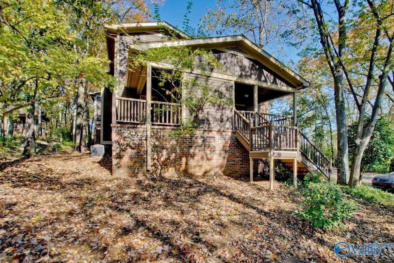 3018 Live Oak Ln Sw - Photo 6 of 36