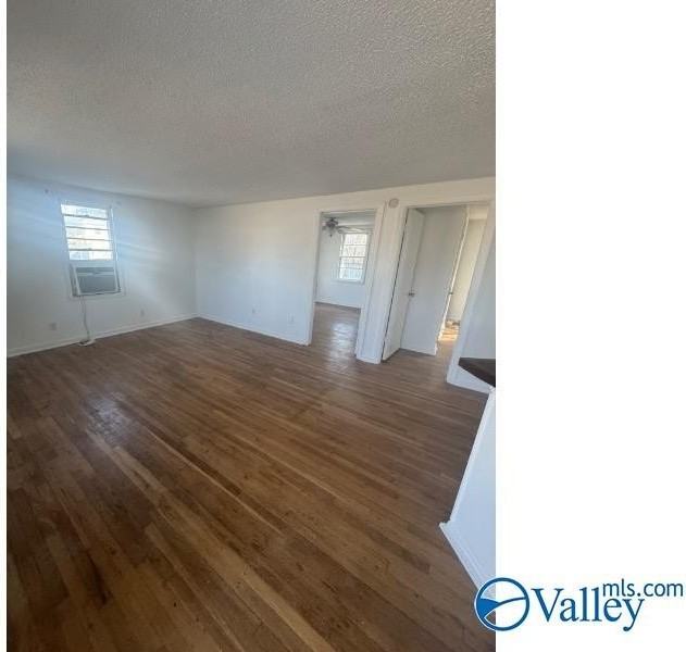 118 Brockway Ave - Photo 3 of 6