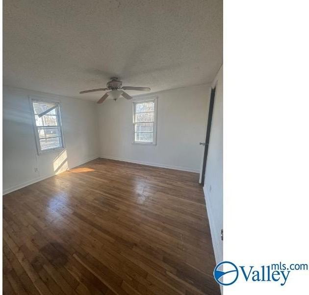 118 Brockway Ave - Photo 5 of 6