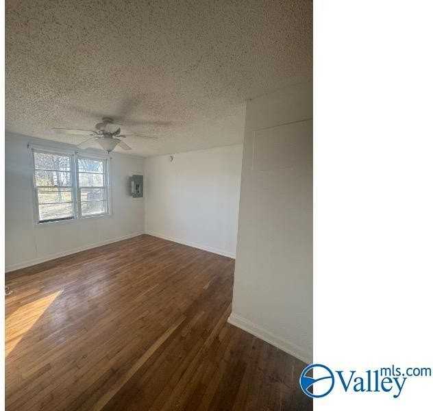 118 Brockway Ave - Photo 6 of 6