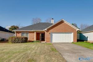 featured image of 530 Wade Road