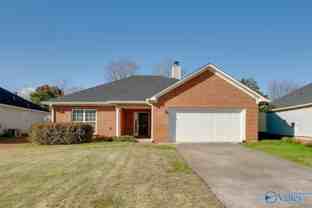 530 Wade Road - Photo 1 of 1