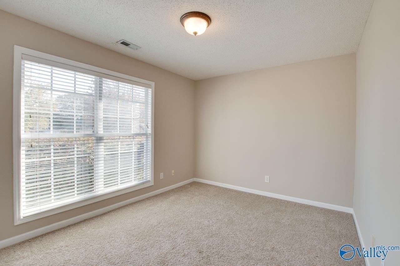 530 Wade Rd Se - Photo 6 of 27