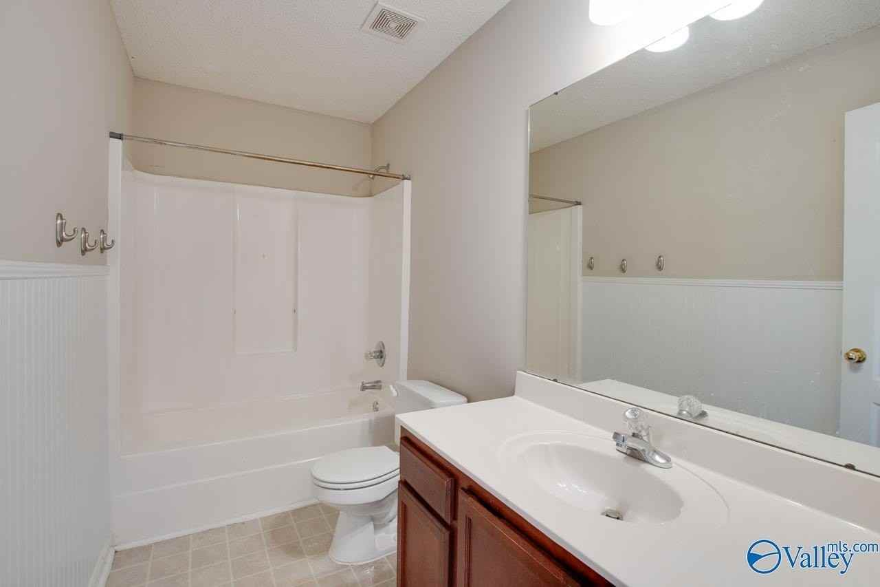 530 Wade Rd Se - Photo 7 of 27