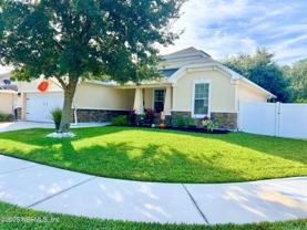 1420 Creek Point Blvd - Photo 1 of 1