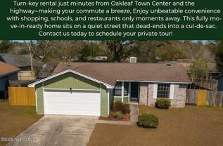 8153 Settlers Landing Trl N - Photo 1 of 1