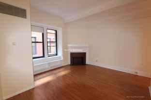 62 Boylston St #218 - Photo 1 of 1