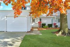 267 Deepwood Dr - Photo 1 of 1