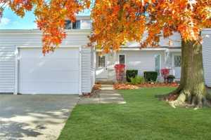 featured image of 267 Deepwood Dr