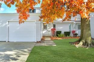 267 Deepwood Dr - Photo 1 of 1