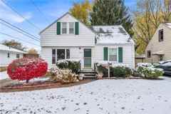 5617 E 139th St - Photo 1 of 1