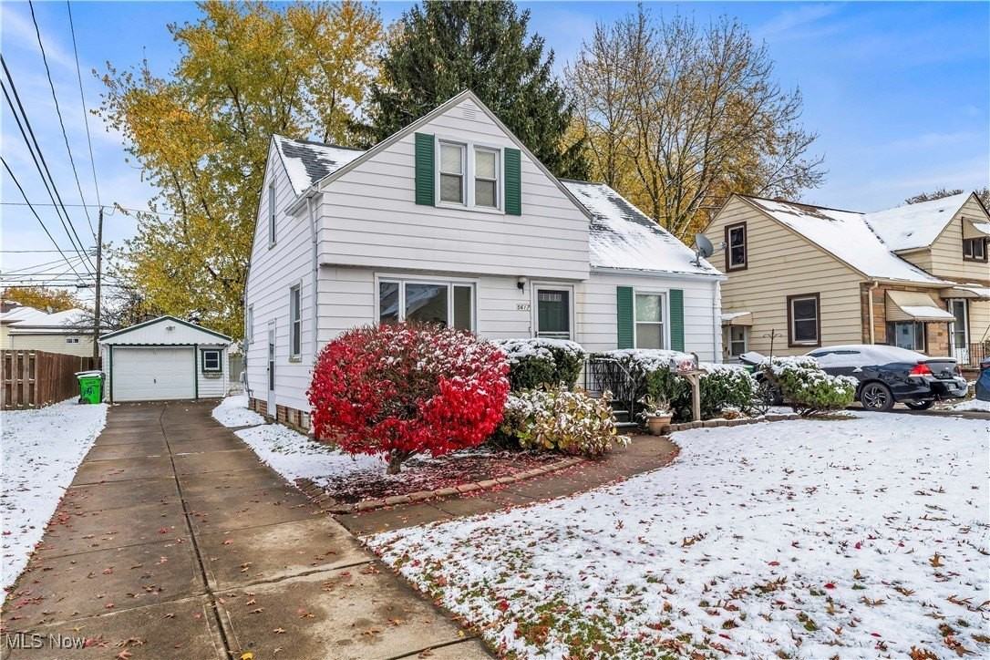 5617 E 139th St - Photo 2 of 23