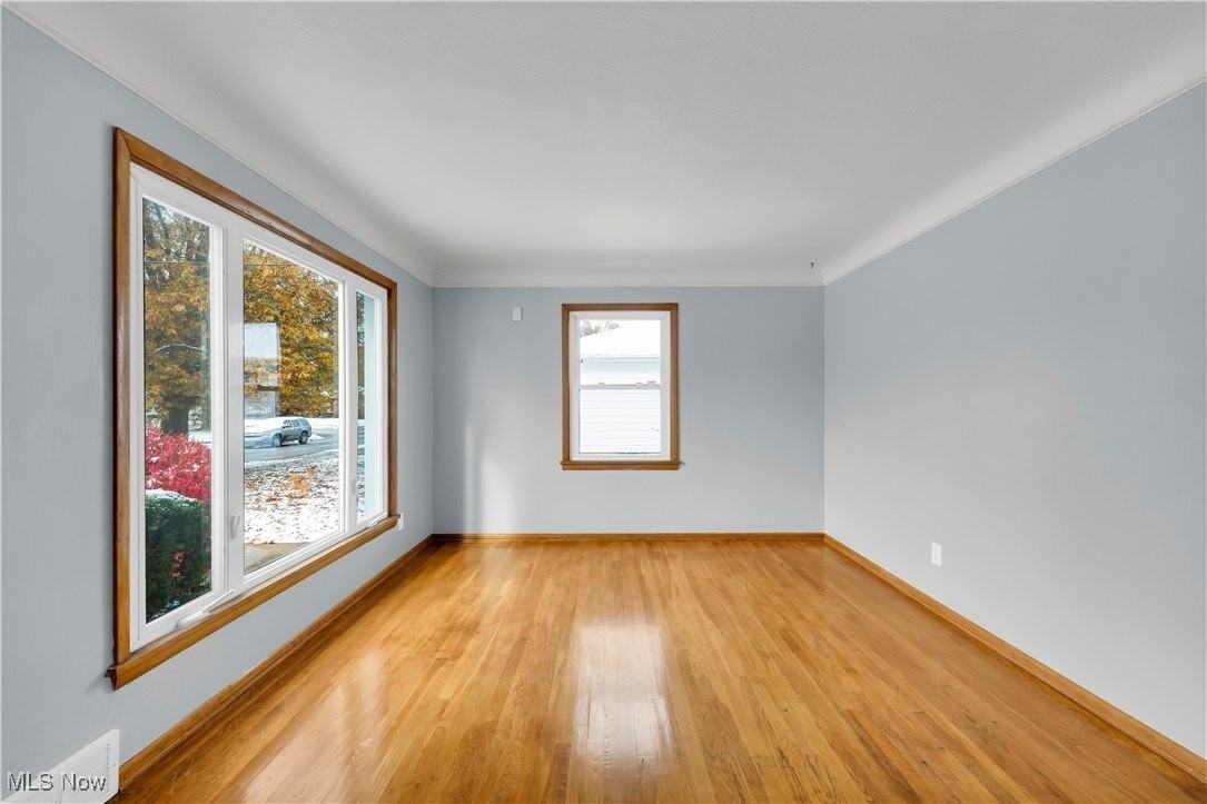 5617 E 139th St - Photo 4 of 23