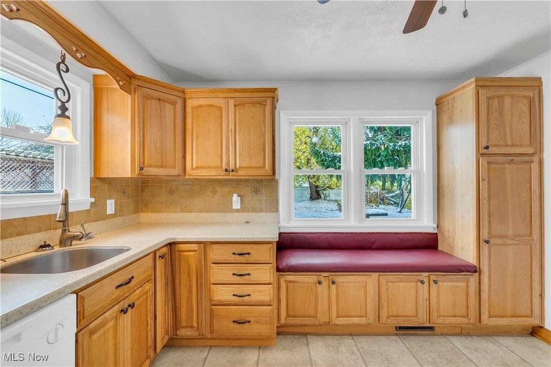 5617 E 139th St - Photo 7 of 23