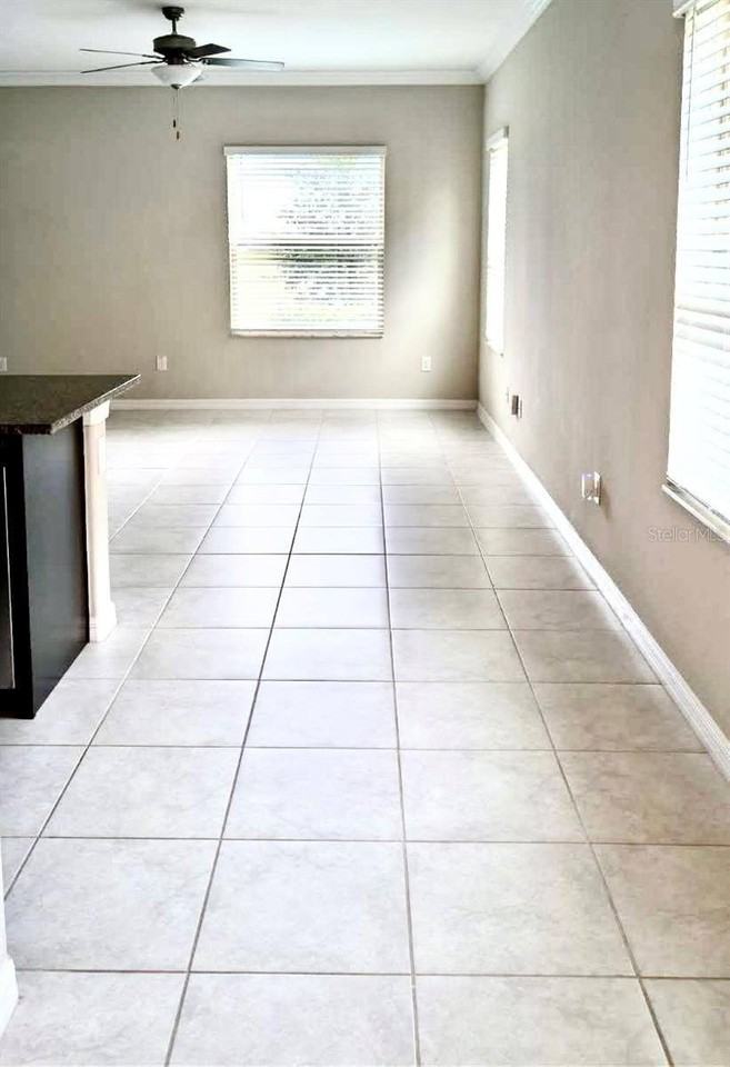 21843 Adriatic Ln - Photo 2 of 21