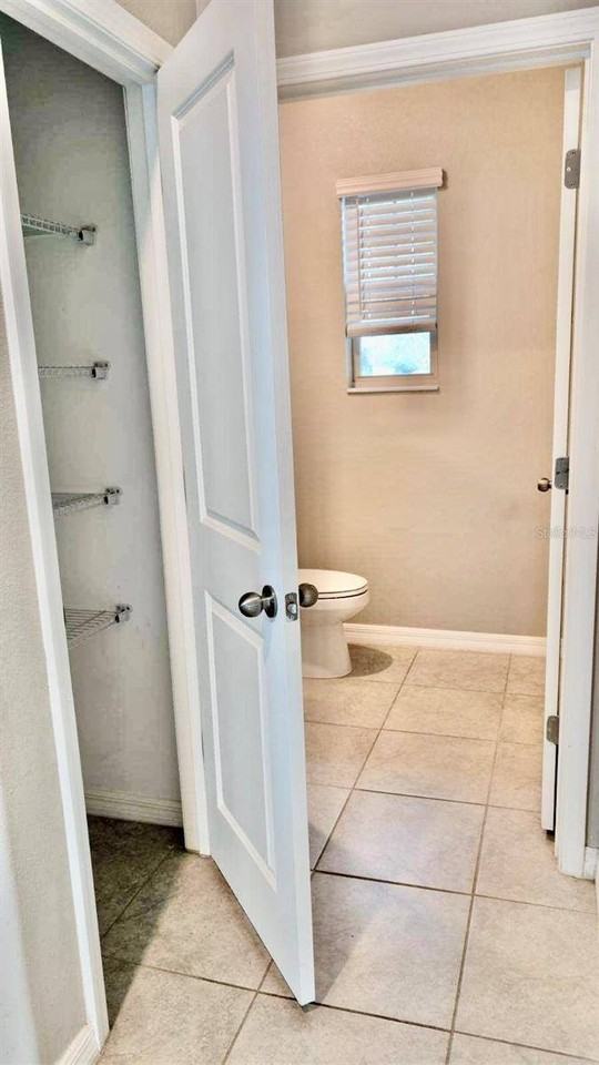 21843 Adriatic Ln - Photo 4 of 21