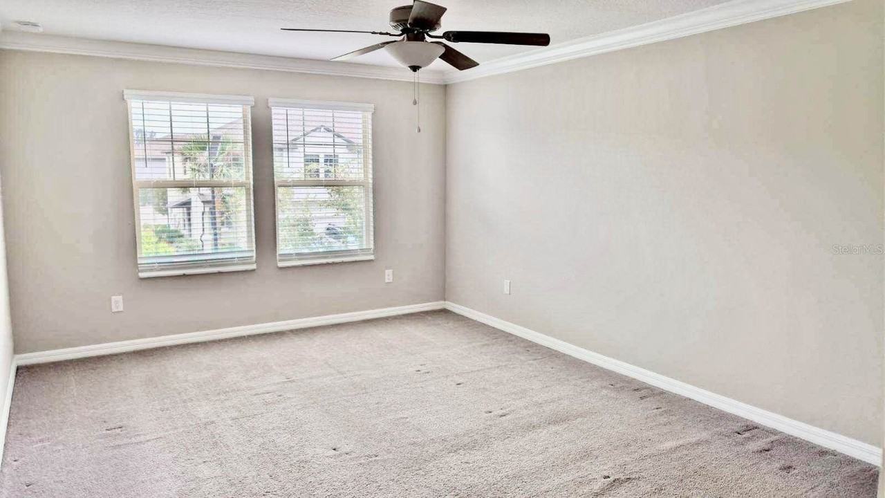 21843 Adriatic Ln - Photo 5 of 21