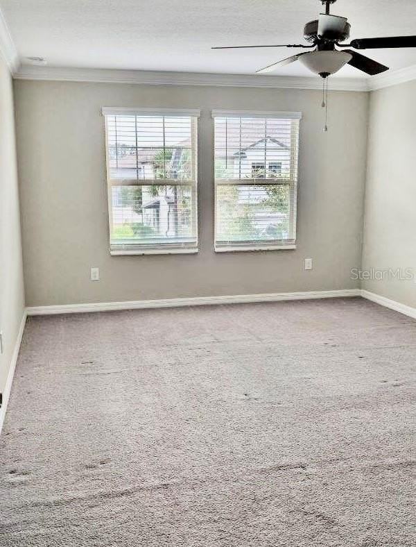 21843 Adriatic Ln - Photo 6 of 21