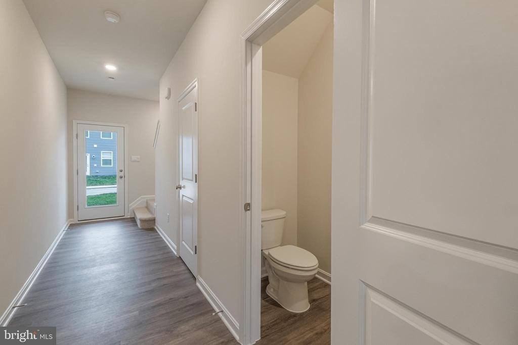 169 Tigney Dr - Photo 7 of 30