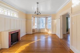 1041 Washington St #5 - Photo 1 of 1