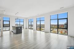 300 Market St - Photo 1 of 1