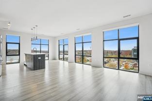 300 Market St - Photo 1 of 1