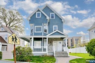 221 Broadway 1 - Photo 1 of 1